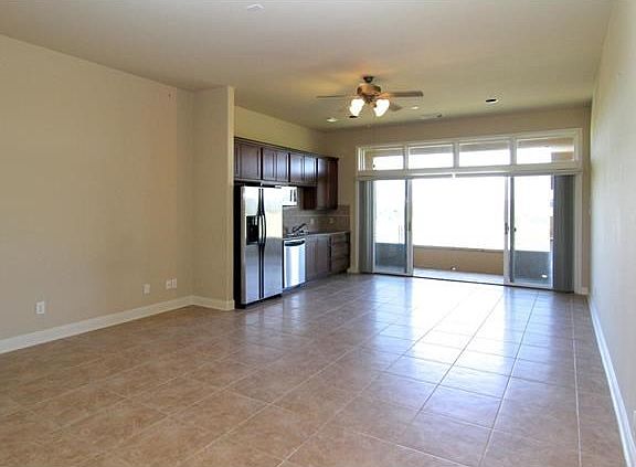 4th image of 1908 Kahala Sunset Dr #4