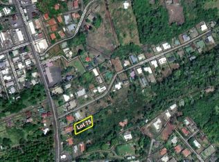 81-6324A Mamalahoa Hwy, Kealakekua, HI 96750