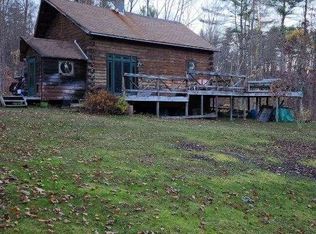 49 Woodard Rd, Gansevoort, NY 12831