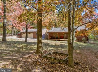 10 Flintlock Pass, Morgantown, PA 19543