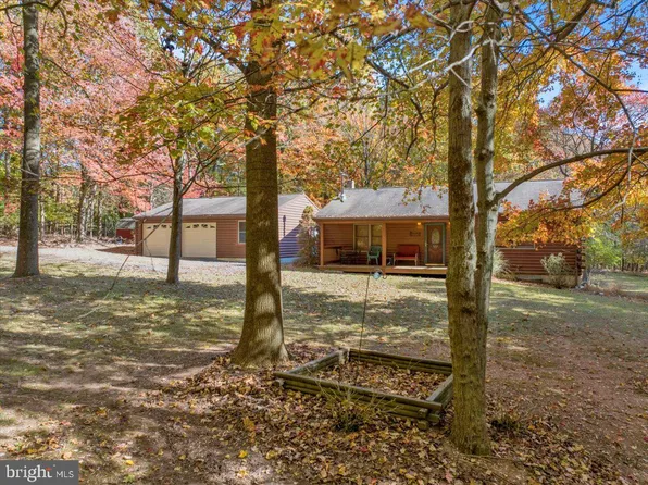 10 Flintlock Pass, Morgantown, PA 19543