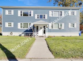 305 Burch Ave APT 3, Buffalo, NY 14210
