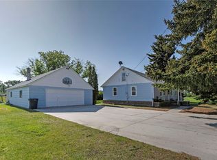232 Kurtz Ln, Hamilton, MT 59840