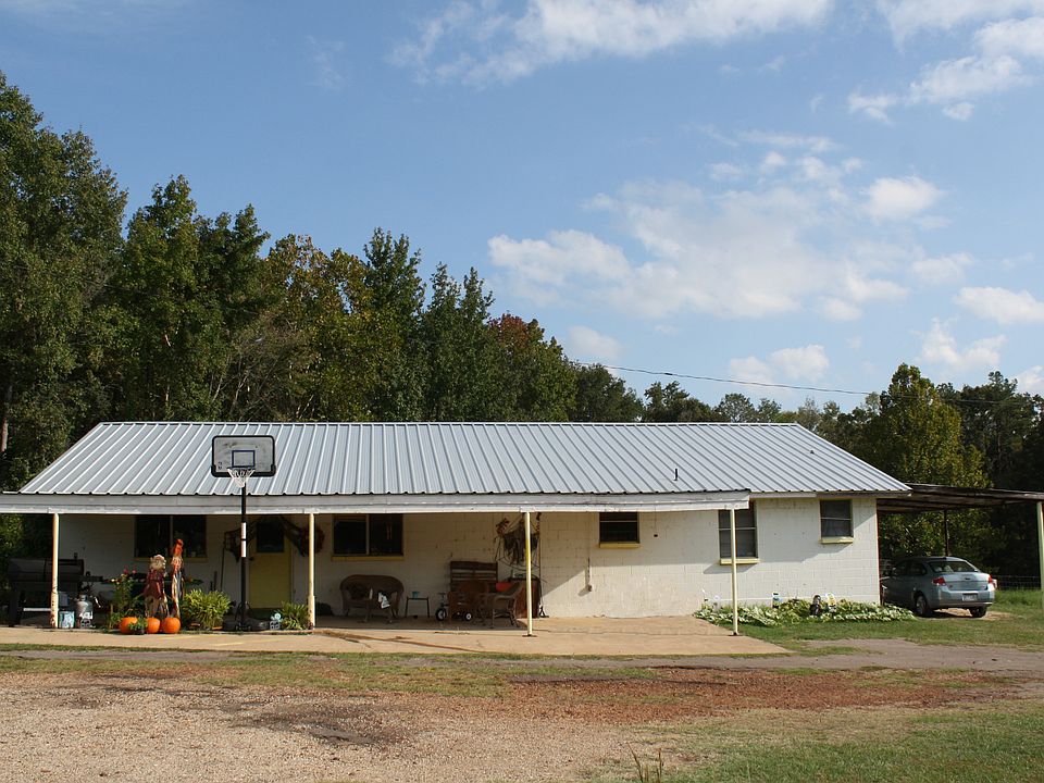1st image of 19 Fm 3007