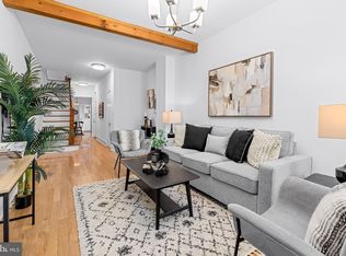 920 S Ellwood Ave, Baltimore, MD 21224
