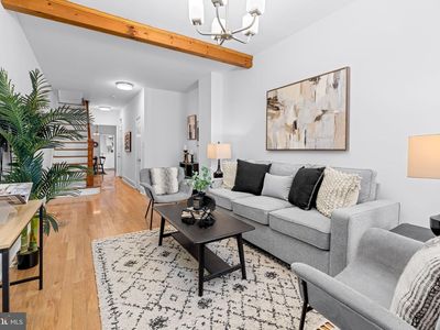 920 S Ellwood Ave, Baltimore, MD, 21224