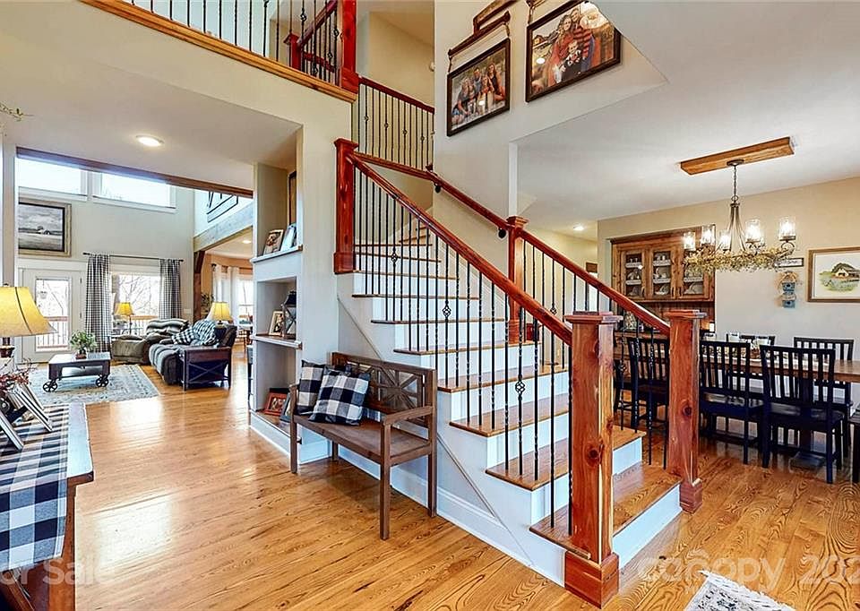 7555 Stokes Ferry Rd, Salisbury, NC 28146 Zillow