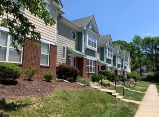3279 Weston St, Charlotte, NC 28209