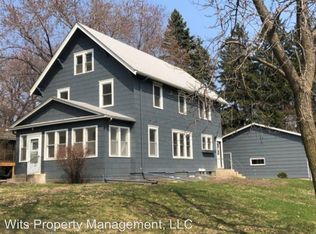 1220 Lilac Dr N UNIT 2, Minneapolis, MN 55422