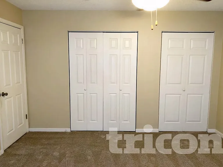 1706 Stonehaven Way — Photo 6
