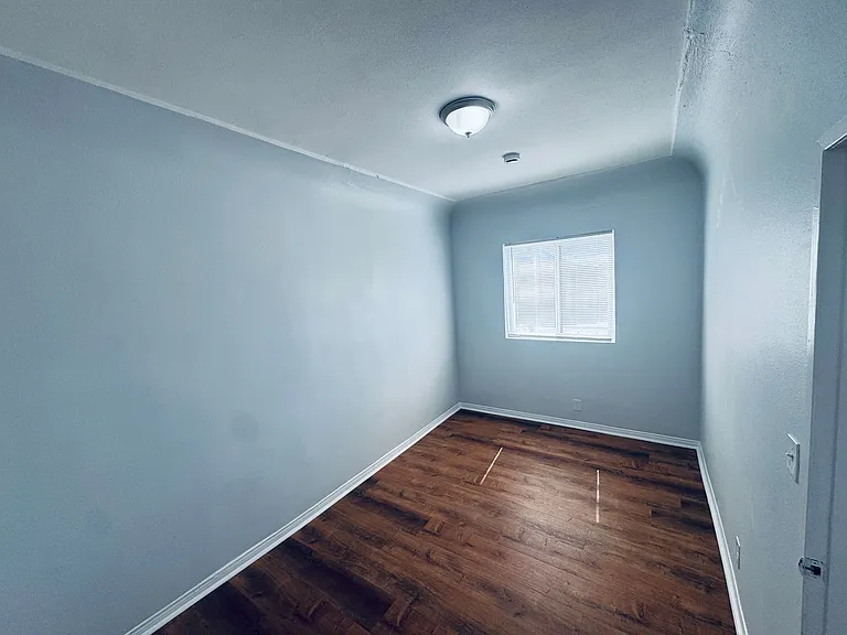 5437 Virginia Ave — Photo 21