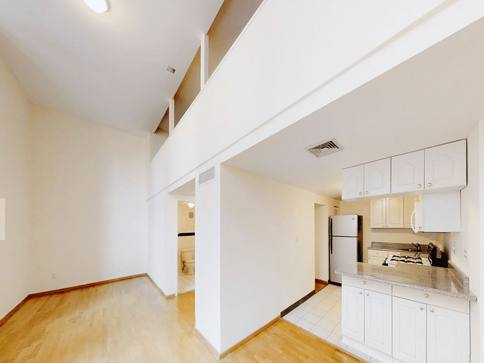 1st image of 371 Madison St APT 222