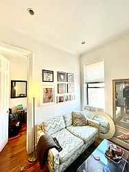 Rented by Pear NYC LLC