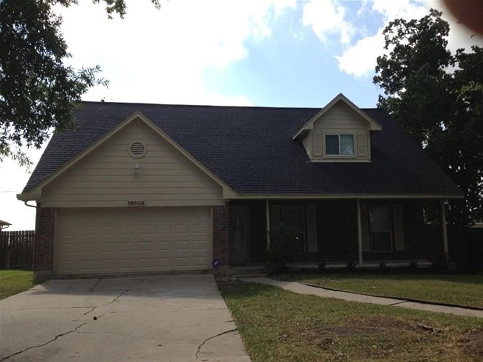 1st image of 16806 S Lighthouse Dr