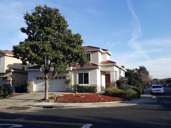 (undisclosed Address)