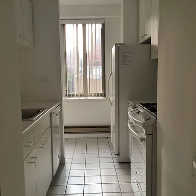 Rented by Taichi Fudosan | media 24