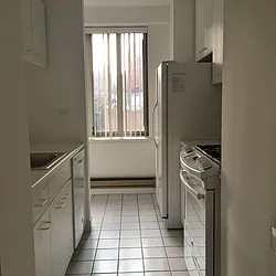 Rented by Taichi Fudosan