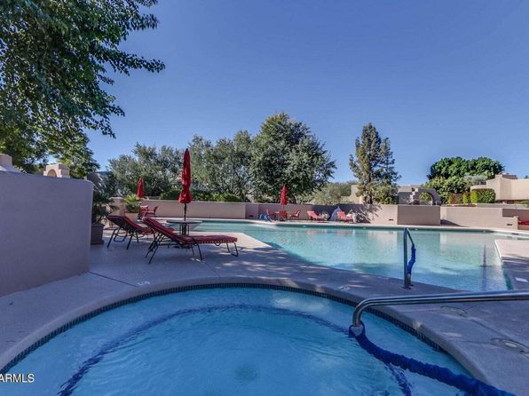 6711 E Camelback Rd UNIT 75