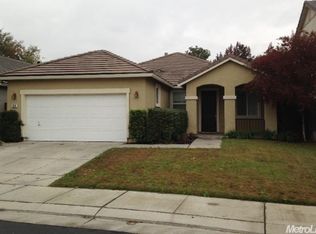 620 Watercolor Ln, West Sacramento, CA