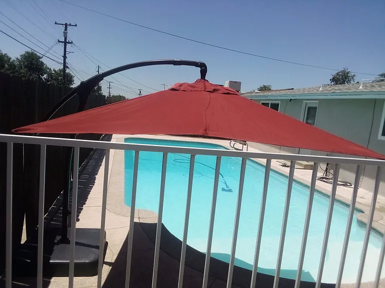 3419 Redlands Dr — Photo 16