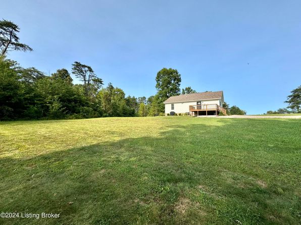 401 Dennison Ferry Rd, Cub Run, KY 42729