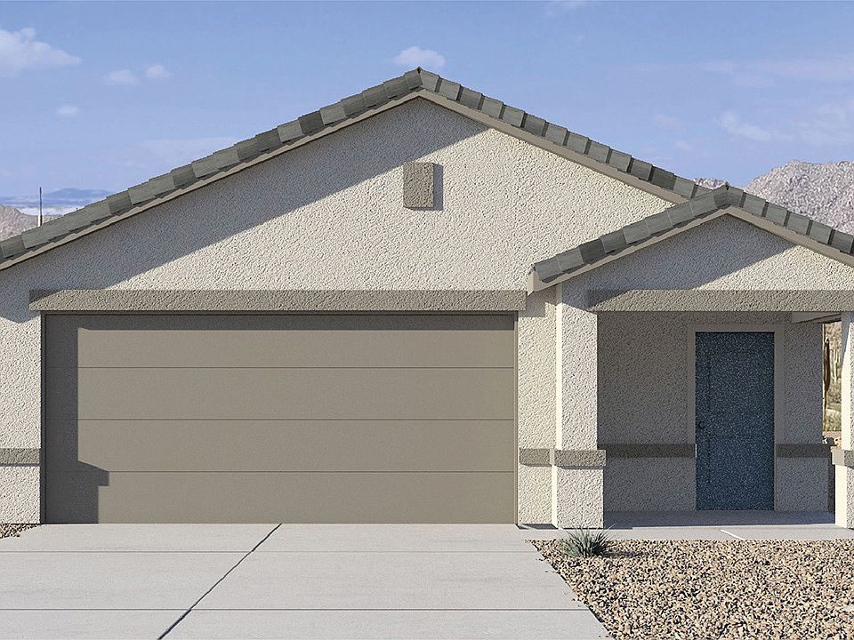 Elevation Image 0.