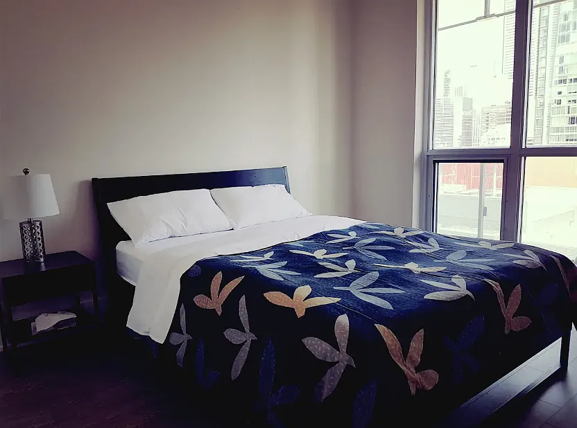 300 Front St. W. Toronto — Photo 3