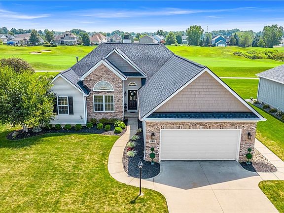 2nd image of 218 Granger Dr