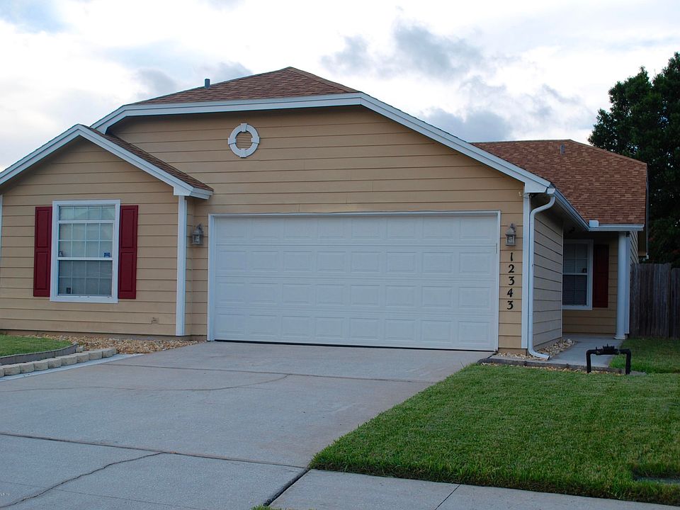1st image of 12343 Sondra Cove Ct