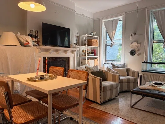 846 Carroll Street — Photo 3