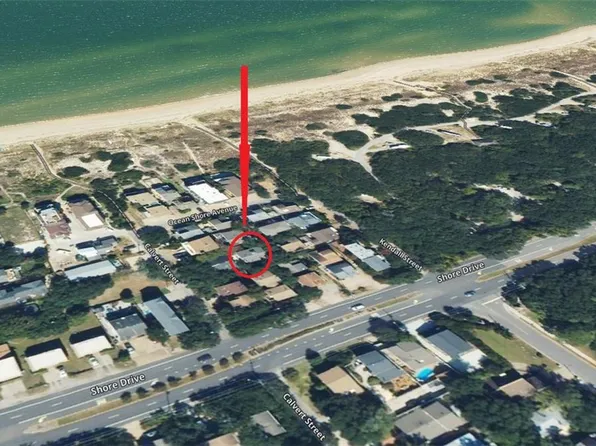 2314 Calvert St, Virginia Beach, VA 23451