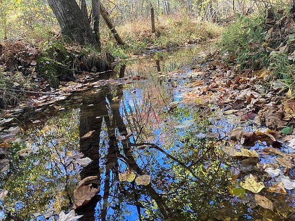 2nd image of 697 Austins Rd #4