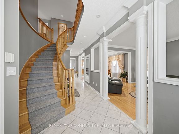 4th image of 10 Saint Clare Blvd
