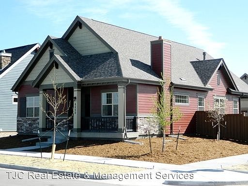 1st image of 5378 Trenton St
