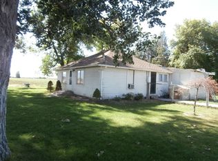 274 S 50 W, Burley, ID 83318