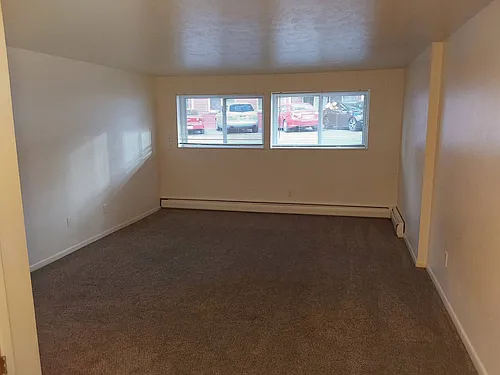 1624 9th Ave Photo 1