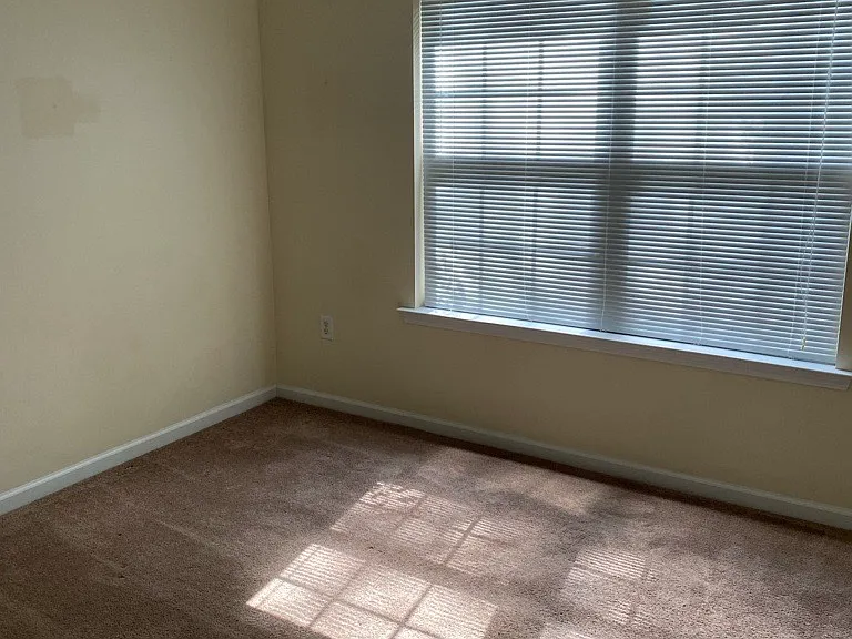300 Southmen Ln #1 — Photo 7