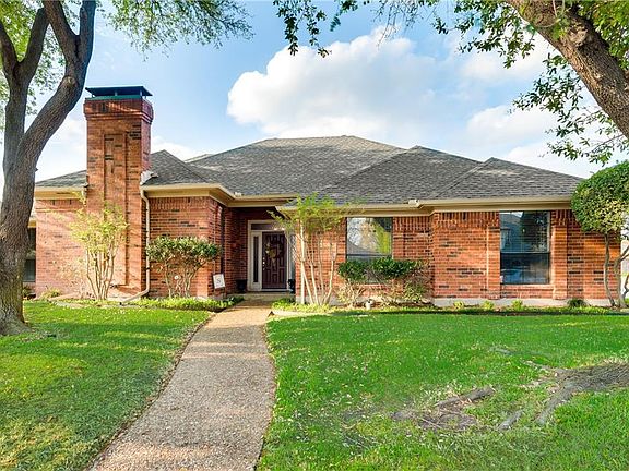 2nd image of 6523 Missy Dr