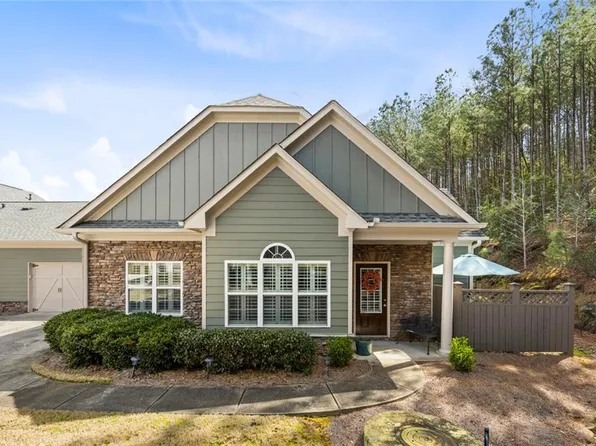 123 Glens Dr, Woodstock, GA 30188