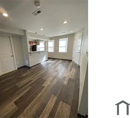 5504 Midwood Ave #2 — Photo 14
