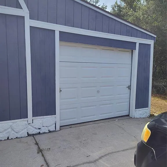 140 Bay Rd — Photo 3