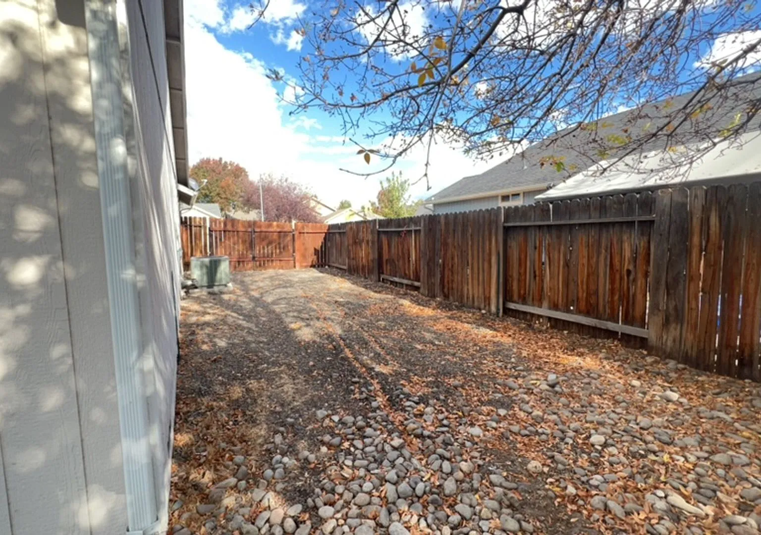 Charming 3/2/2 Home In Gardnerville *Must See* — Photo 3
