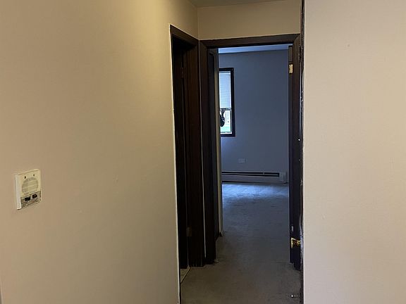2nd image of 1561 N Winslowe Dr #1A