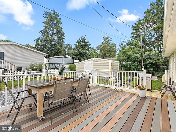 3rd image of 25895 S Cherry St #4395