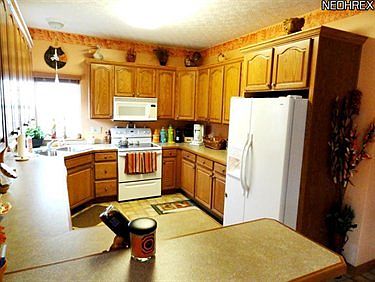 4th image of 47 Whitmore Ct Unit 1