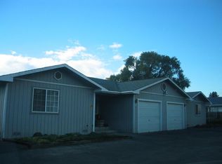 1902 Greenway #C&D, Yakima, WA 98902