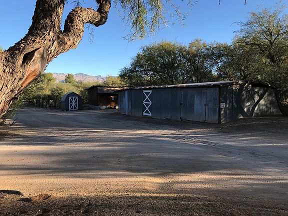 2nd image of 11555 E Speedway Blvd #11
