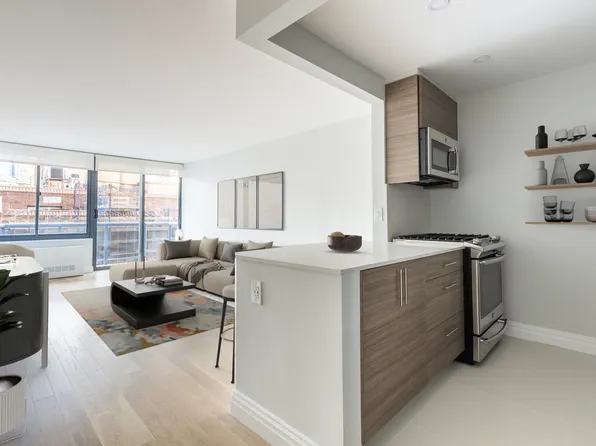 235 West 48th Street image 1 of 11