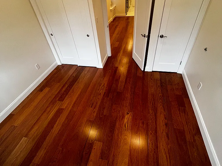 348 E 65th St #17 — Photo 14