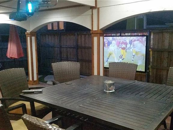 5th image of 804 Yellow Tavern Ct